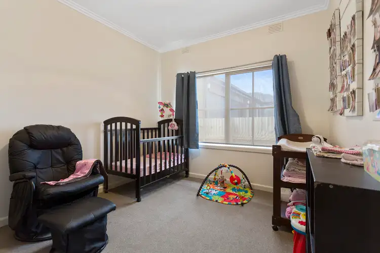 Fourth view of Homely house listing, 298 Midland Highway, Epsom VIC 3551
