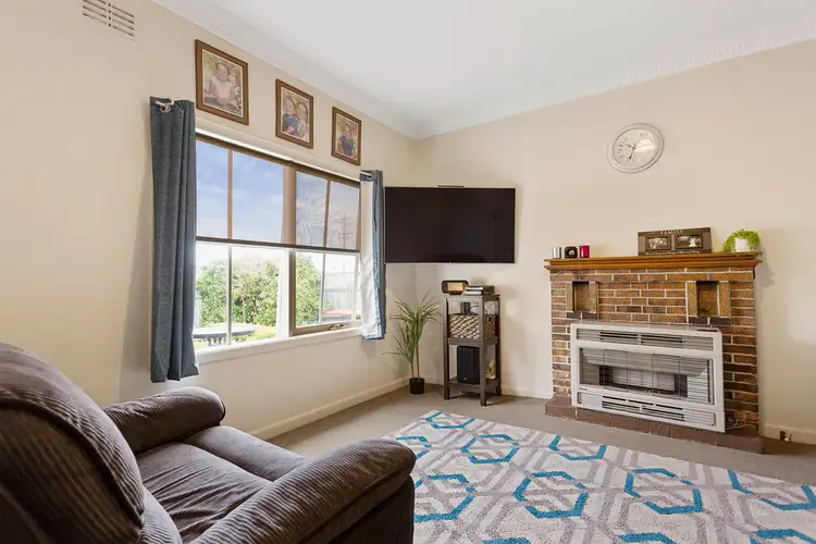 Fifth view of Homely house listing, 298 Midland Highway, Epsom VIC 3551