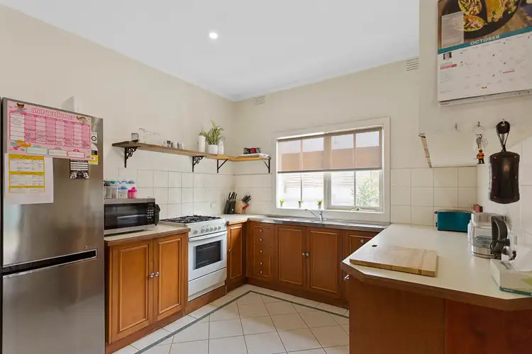 Sixth view of Homely house listing, 298 Midland Highway, Epsom VIC 3551