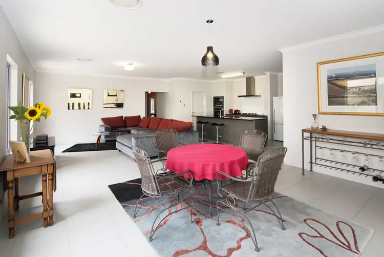 Fourth view of Homely house listing, 28 Ashbrook Green, Dunsborough WA 6281