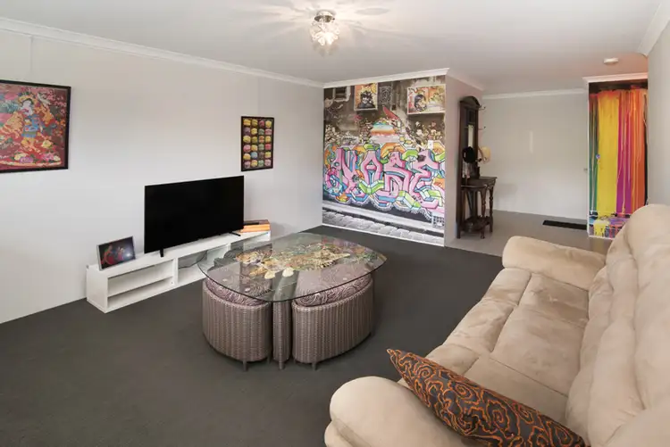 Fifth view of Homely house listing, 28 Ashbrook Green, Dunsborough WA 6281