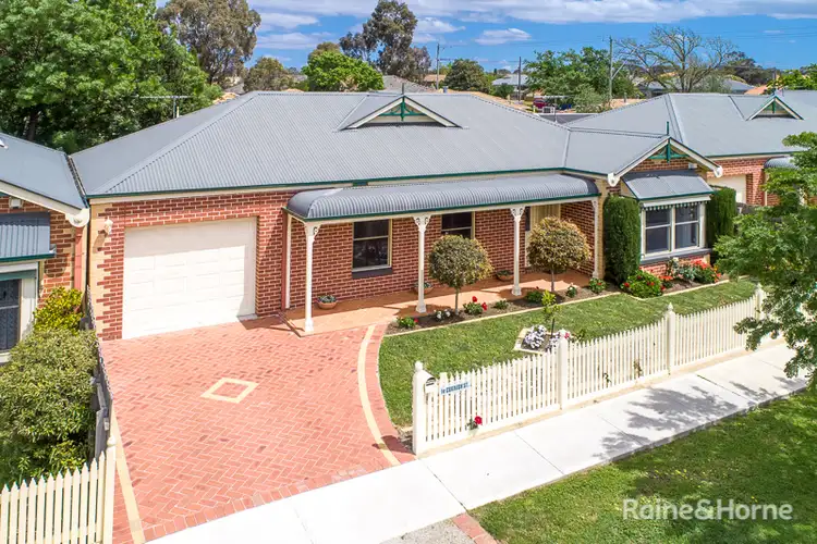 Main view of Homely house listing, 1E Cornish Street, Sunbury VIC 3429