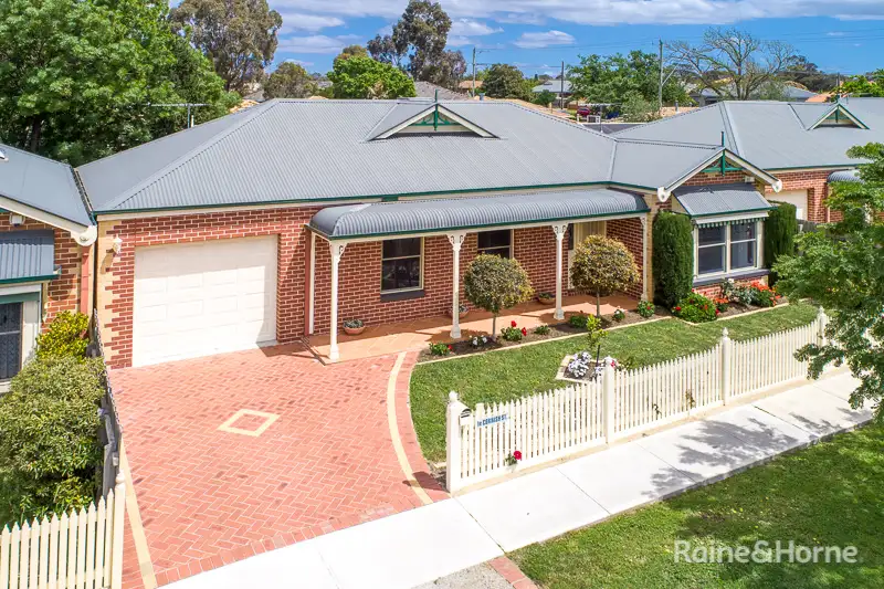Main view of Homely house listing, 1E Cornish Street, Sunbury VIC 3429