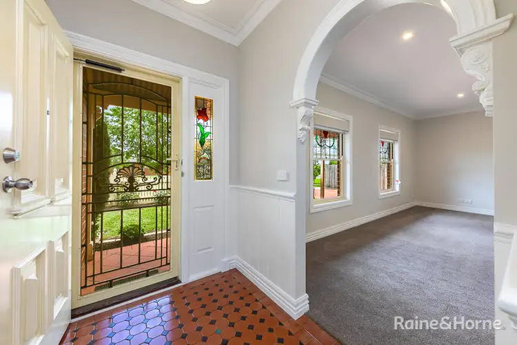 Third view of Homely house listing, 1E Cornish Street, Sunbury VIC 3429