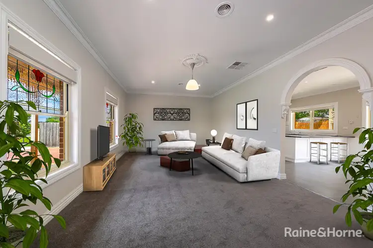 Fourth view of Homely house listing, 1E Cornish Street, Sunbury VIC 3429