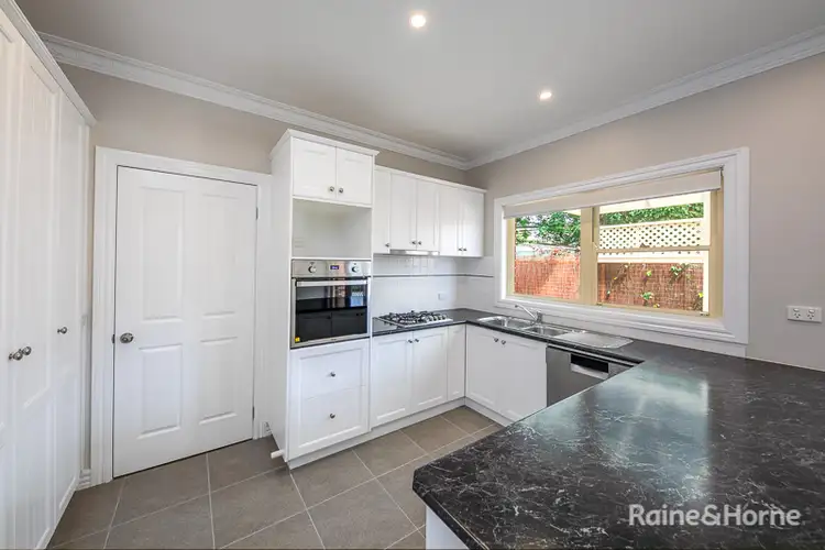 Fifth view of Homely house listing, 1E Cornish Street, Sunbury VIC 3429