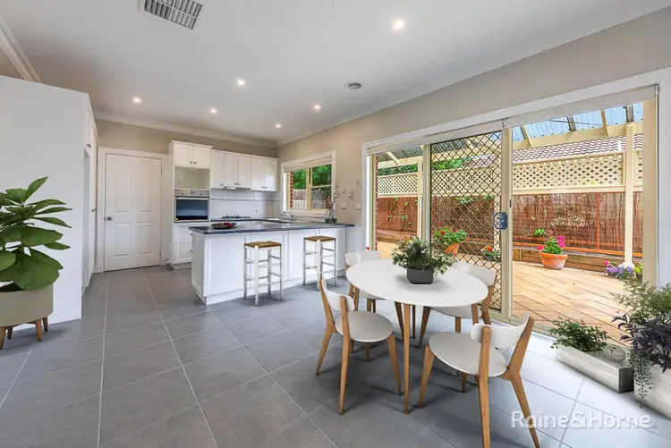 Sixth view of Homely house listing, 1E Cornish Street, Sunbury VIC 3429