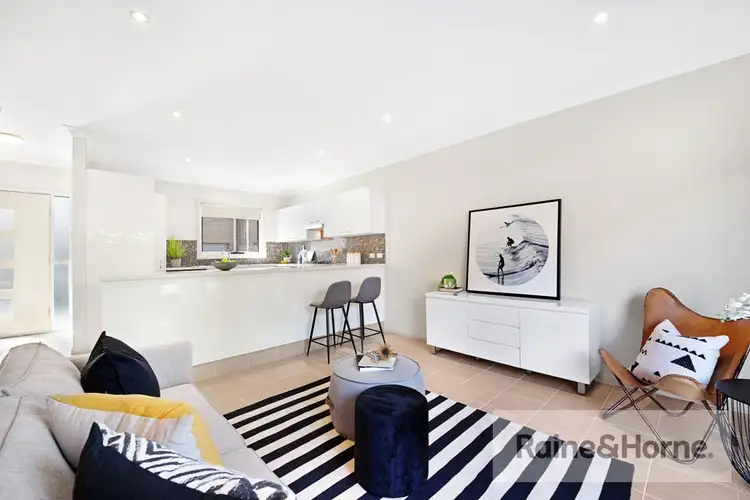 7/243-247 Burge Road, Woy Woy NSW 2256
