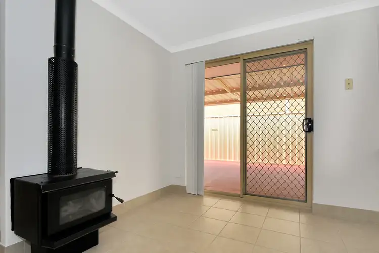 Fourth view of Homely house listing, 1/33 Columbia Way, Beechboro WA 6063