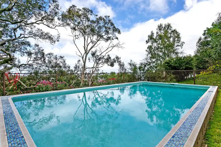 Third view of Homely house listing, 25 Mount Osmond Road, Mount Osmond SA 5064