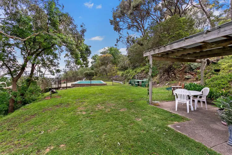 Fourth view of Homely house listing, 25 Mount Osmond Road, Mount Osmond SA 5064