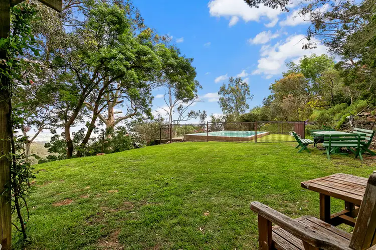 Fifth view of Homely house listing, 25 Mount Osmond Road, Mount Osmond SA 5064