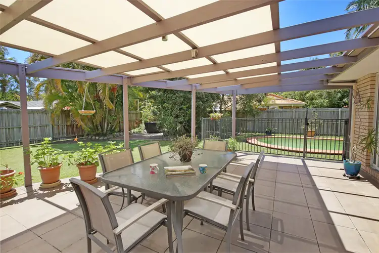 Sixth view of Homely house listing, 11 Doolan Court, Noosaville QLD 4566