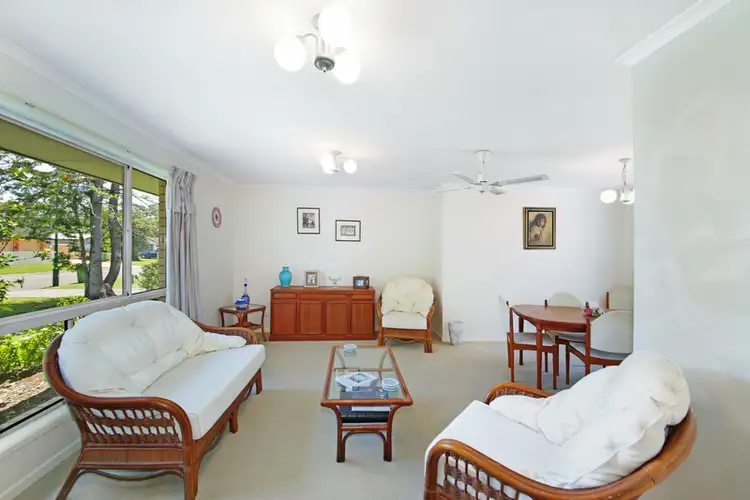 Seventh view of Homely house listing, 11 Doolan Court, Noosaville QLD 4566
