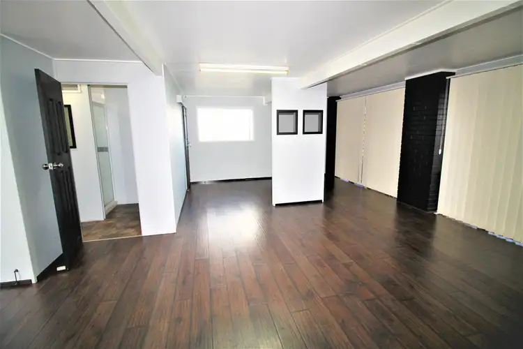 Fourth view of Homely house listing, 14 Tulloch Street, Ooralea QLD 4740