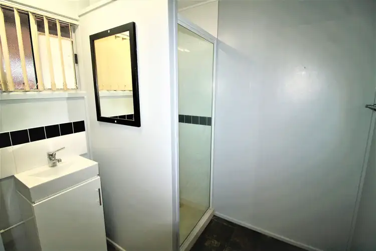 Fifth view of Homely house listing, 14 Tulloch Street, Ooralea QLD 4740