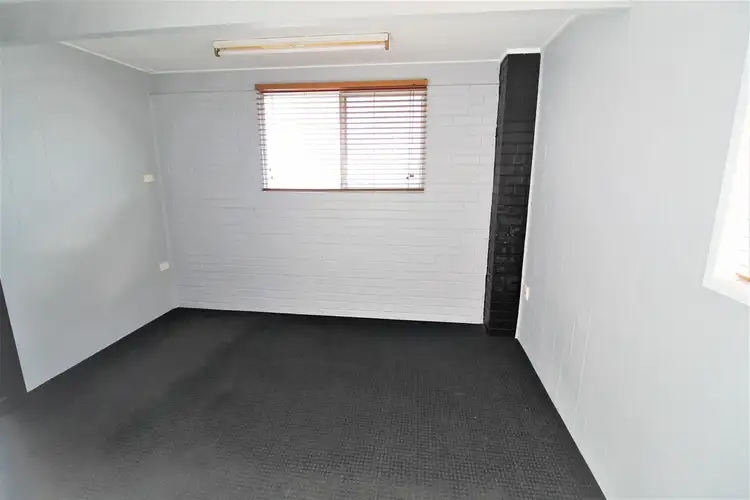 Seventh view of Homely house listing, 14 Tulloch Street, Ooralea QLD 4740