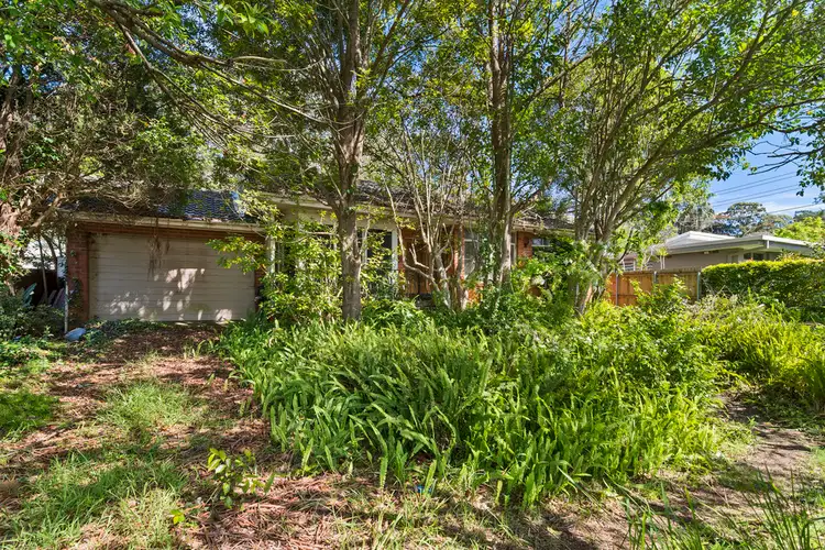 Second view of Homely house listing, 76 Starkey Street, Forestville NSW 2087