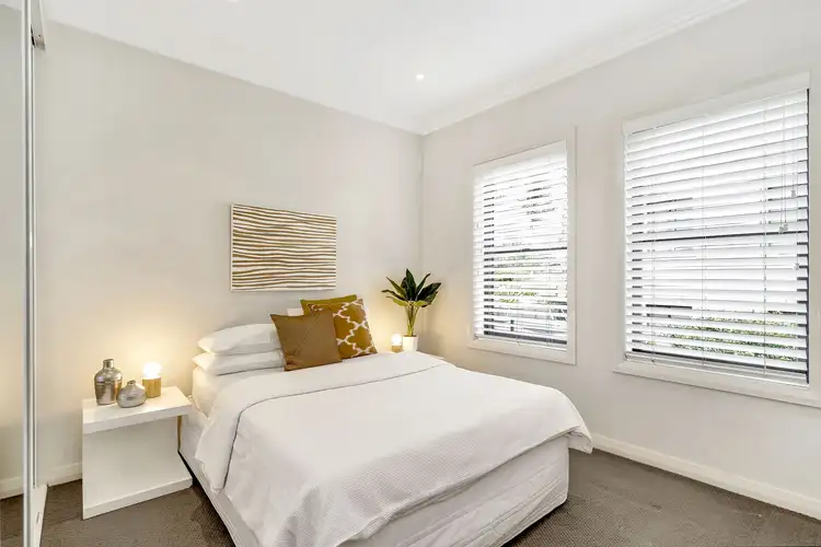 Fifth view of Homely apartment listing, 21/691-695 Warringah Road, Forestville NSW 2087