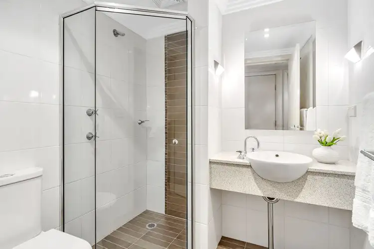 Sixth view of Homely apartment listing, 21/691-695 Warringah Road, Forestville NSW 2087