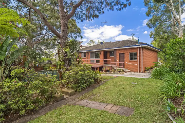 Third view of Homely house listing, 9 Wexford Place, Killarney Heights NSW 2087