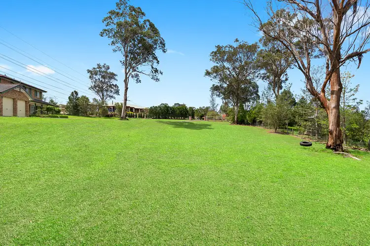 Third view of Homely rural property listing, 59 Shearwater Crescent, Yarramundi NSW 2753
