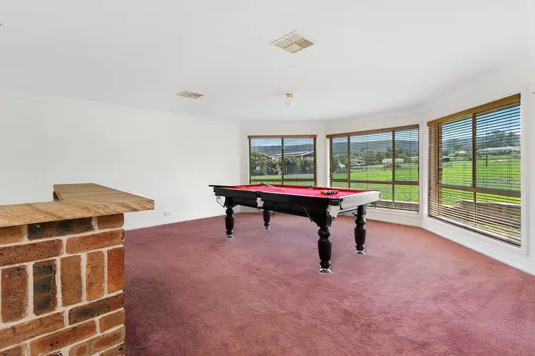 Fourth view of Homely rural property listing, 59 Shearwater Crescent, Yarramundi NSW 2753