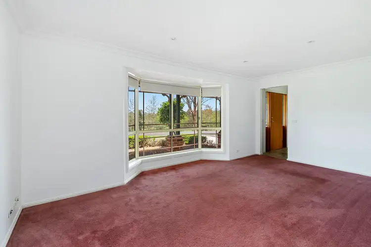 Fifth view of Homely rural property listing, 59 Shearwater Crescent, Yarramundi NSW 2753