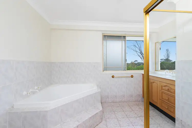 Sixth view of Homely rural property listing, 59 Shearwater Crescent, Yarramundi NSW 2753