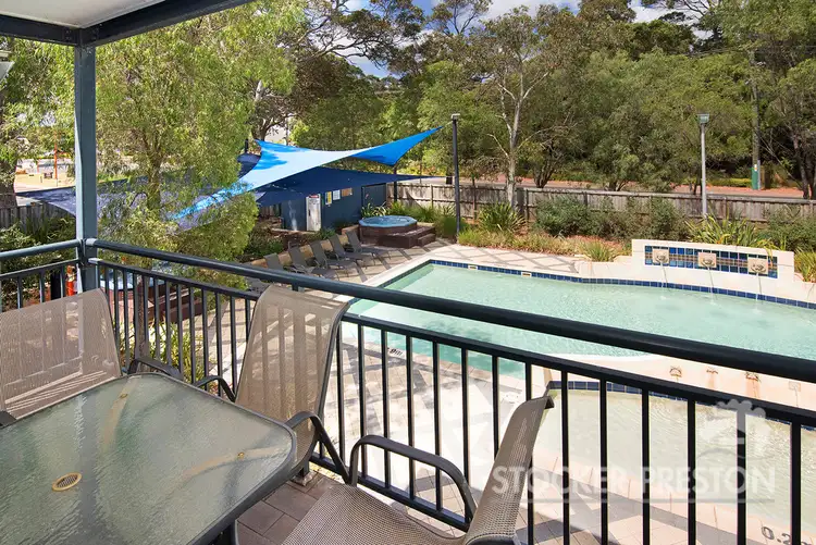 Sixth view of Homely house listing, 46 Unit 38 Wallcliffe Road, Margaret River WA 6285