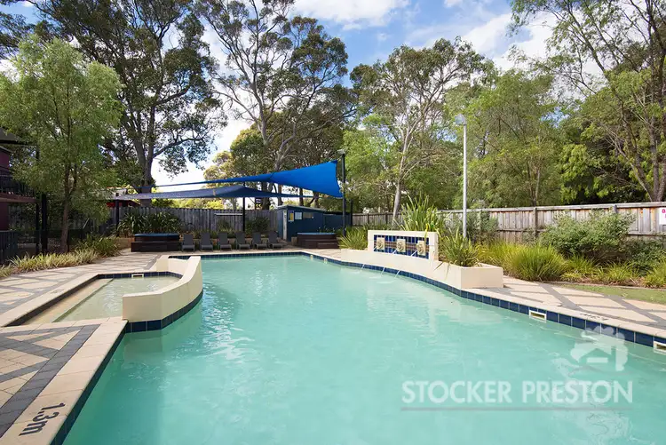 Seventh view of Homely house listing, 46 Unit 38 Wallcliffe Road, Margaret River WA 6285