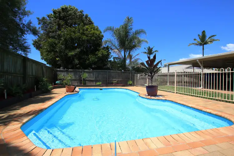 Main view of Homely house listing, 79 Macarthy Road, Marsden QLD 4132