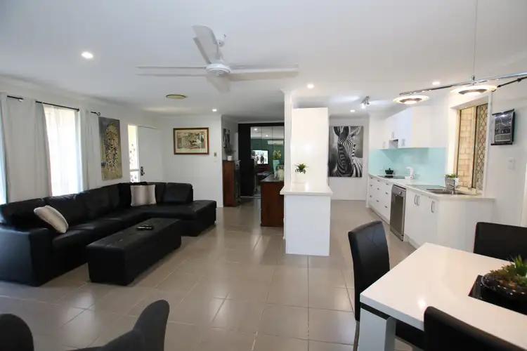 Third view of Homely house listing, 79 Macarthy Road, Marsden QLD 4132