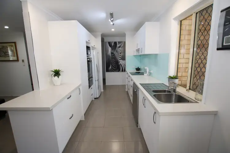 Fourth view of Homely house listing, 79 Macarthy Road, Marsden QLD 4132