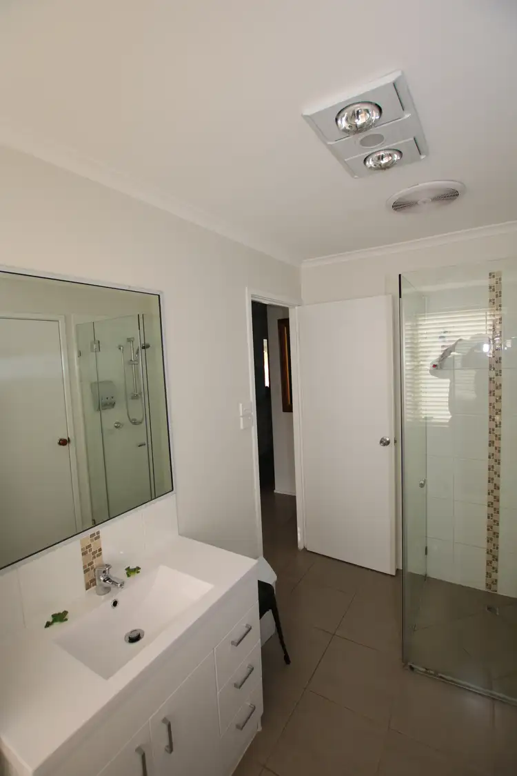 Fifth view of Homely house listing, 79 Macarthy Road, Marsden QLD 4132