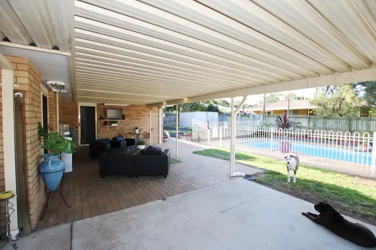Sixth view of Homely house listing, 79 Macarthy Road, Marsden QLD 4132