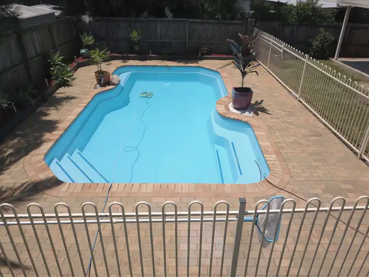 Seventh view of Homely house listing, 79 Macarthy Road, Marsden QLD 4132