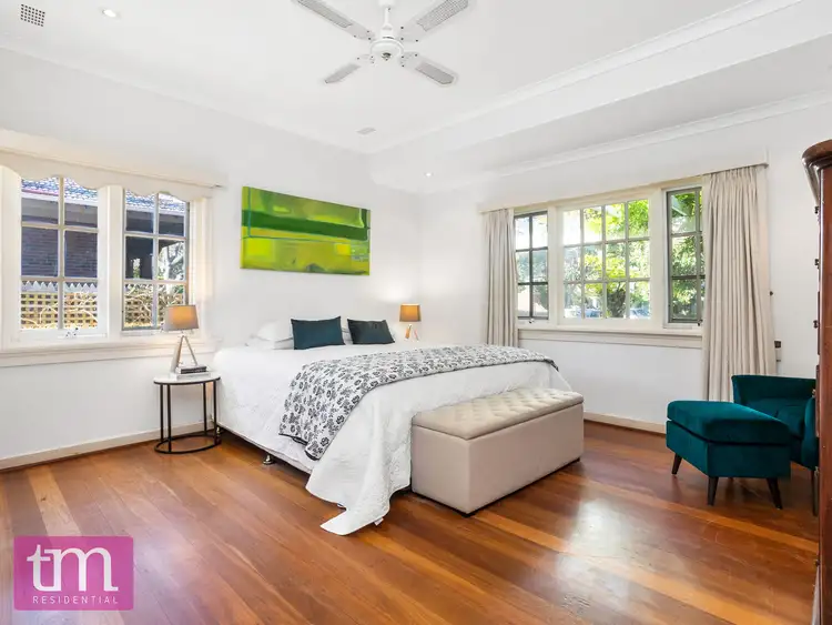 Fourth view of Homely house listing, 1 Tyrell Street, Nedlands WA 6009
