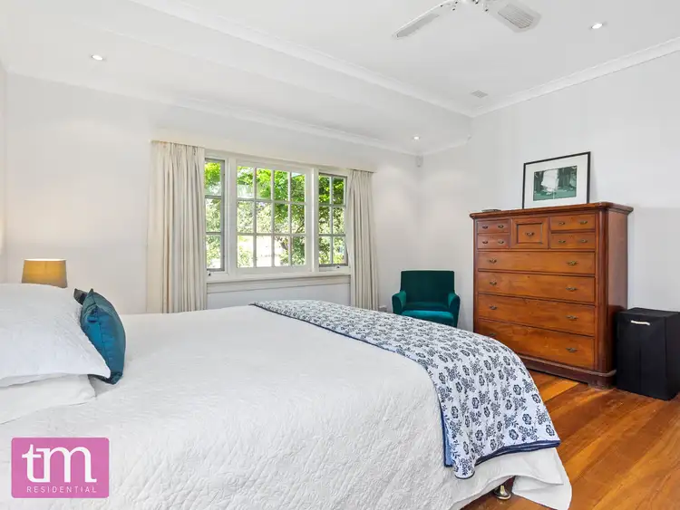 Fifth view of Homely house listing, 1 Tyrell Street, Nedlands WA 6009