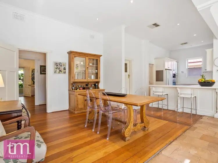 Sixth view of Homely house listing, 1 Tyrell Street, Nedlands WA 6009