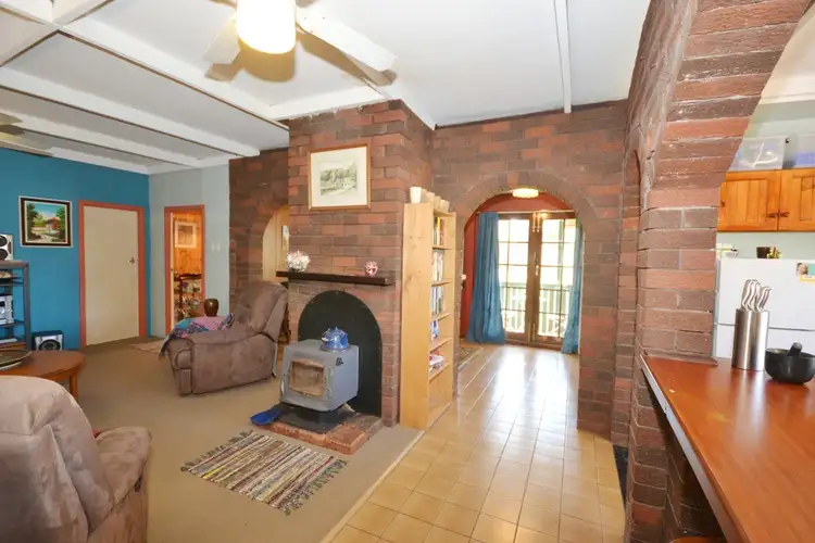 Second view of Homely house listing, Address available on request