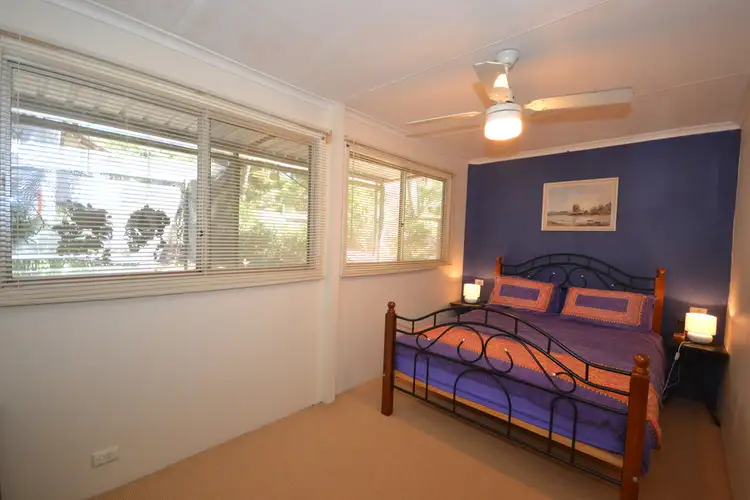 Fourth view of Homely house listing, Address available on request