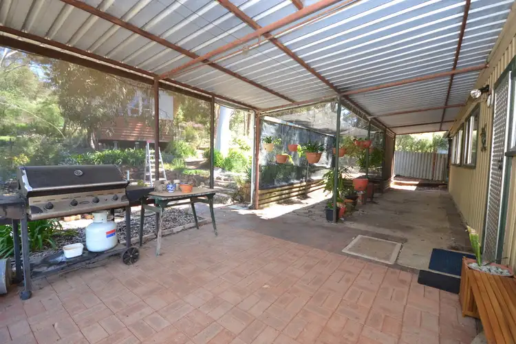 Sixth view of Homely house listing, Address available on request