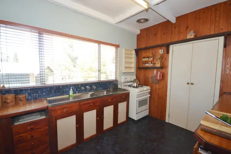 Seventh view of Homely house listing, Address available on request