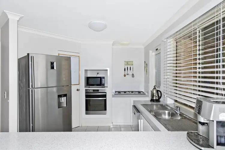 Third view of Homely house listing, 15 Elysee Court, Port Kennedy WA 6172