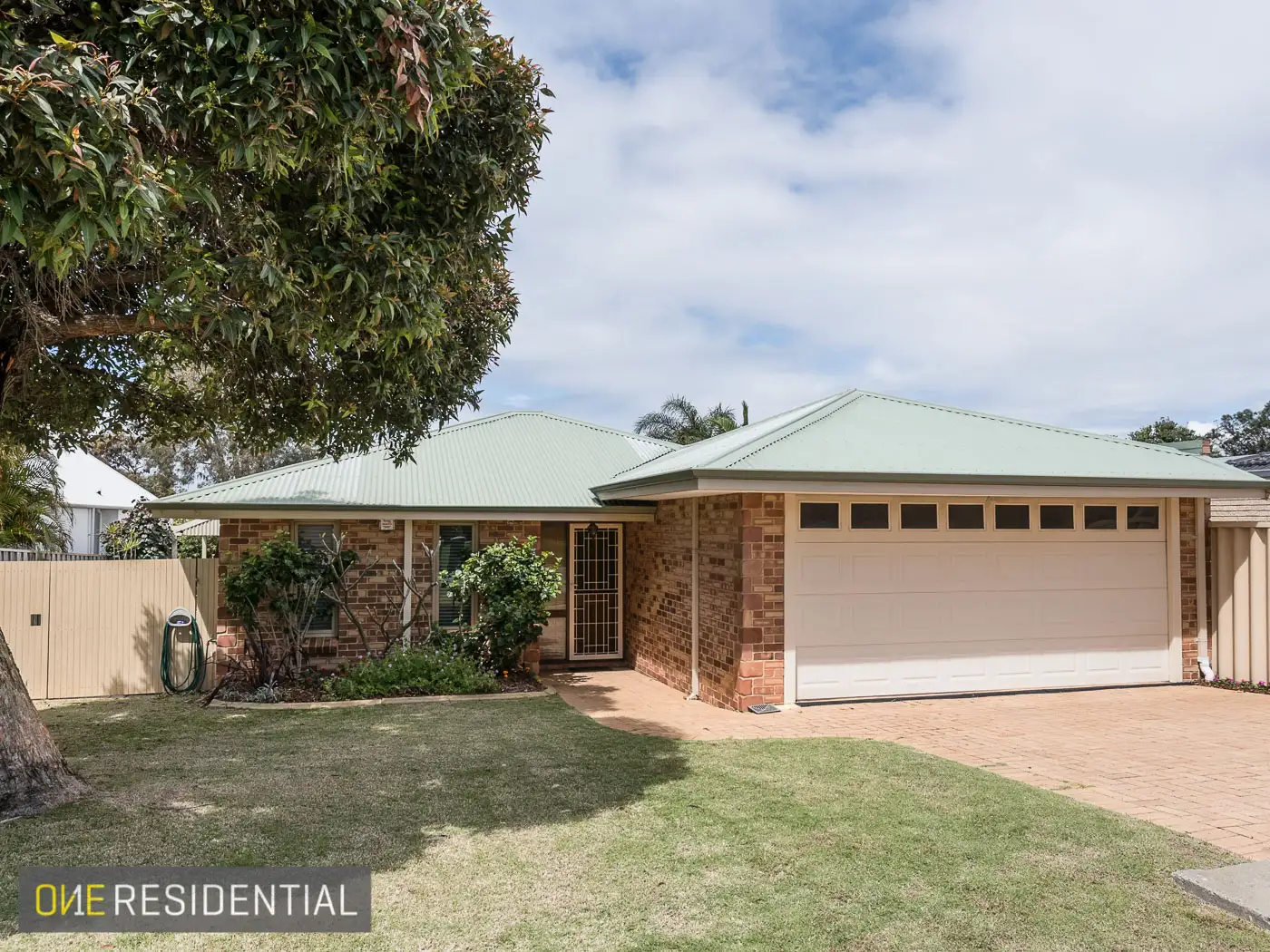 Main view of Homely house listing, 3 Hird Place, Palmyra WA 6157