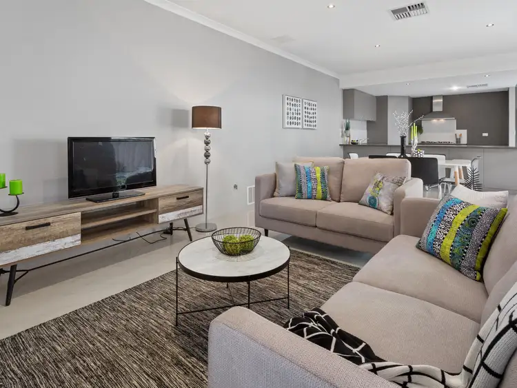 20A Lovell Way, Bayswater WA 6053