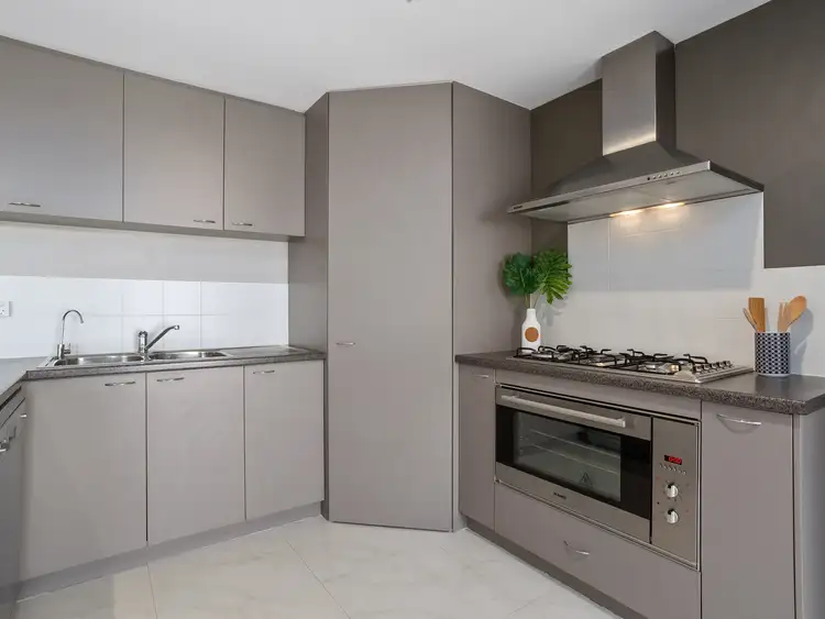 Seventh view of Homely house listing, 20A Lovell Way, Bayswater WA 6053