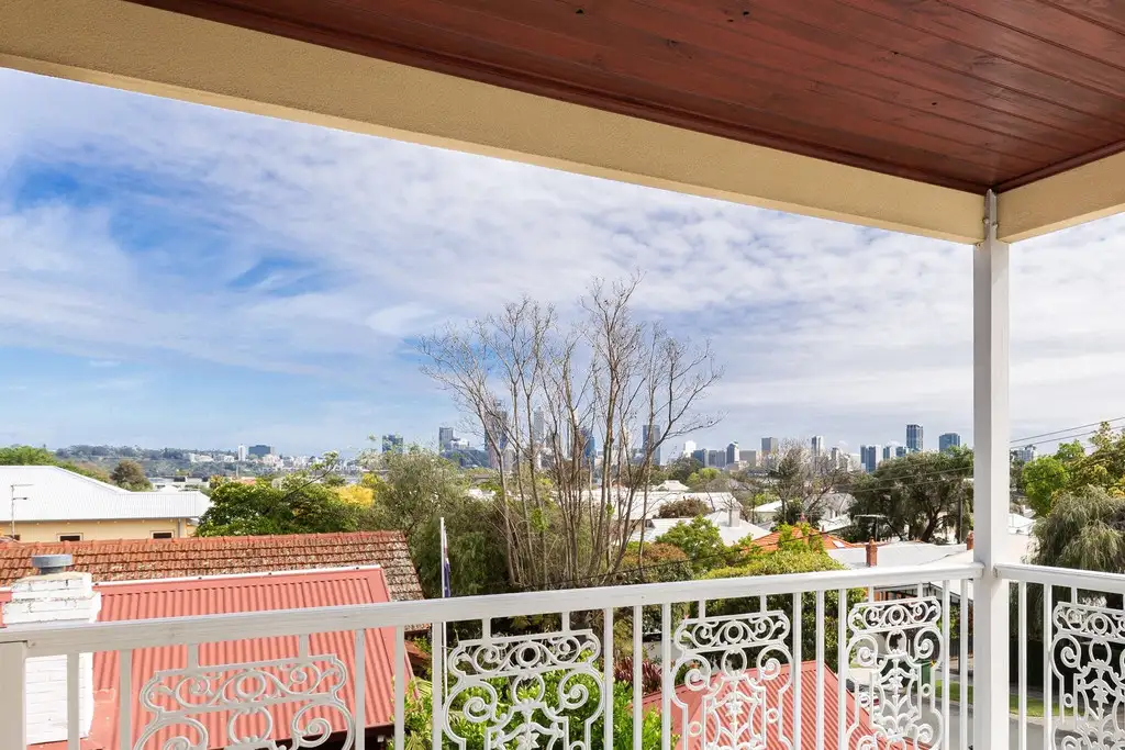 Main view of Homely house listing, 41 Arlington Avenue, South Perth WA 6151
