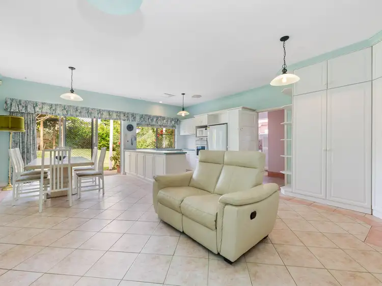 Third view of Homely house listing, 41 Arlington Avenue, South Perth WA 6151